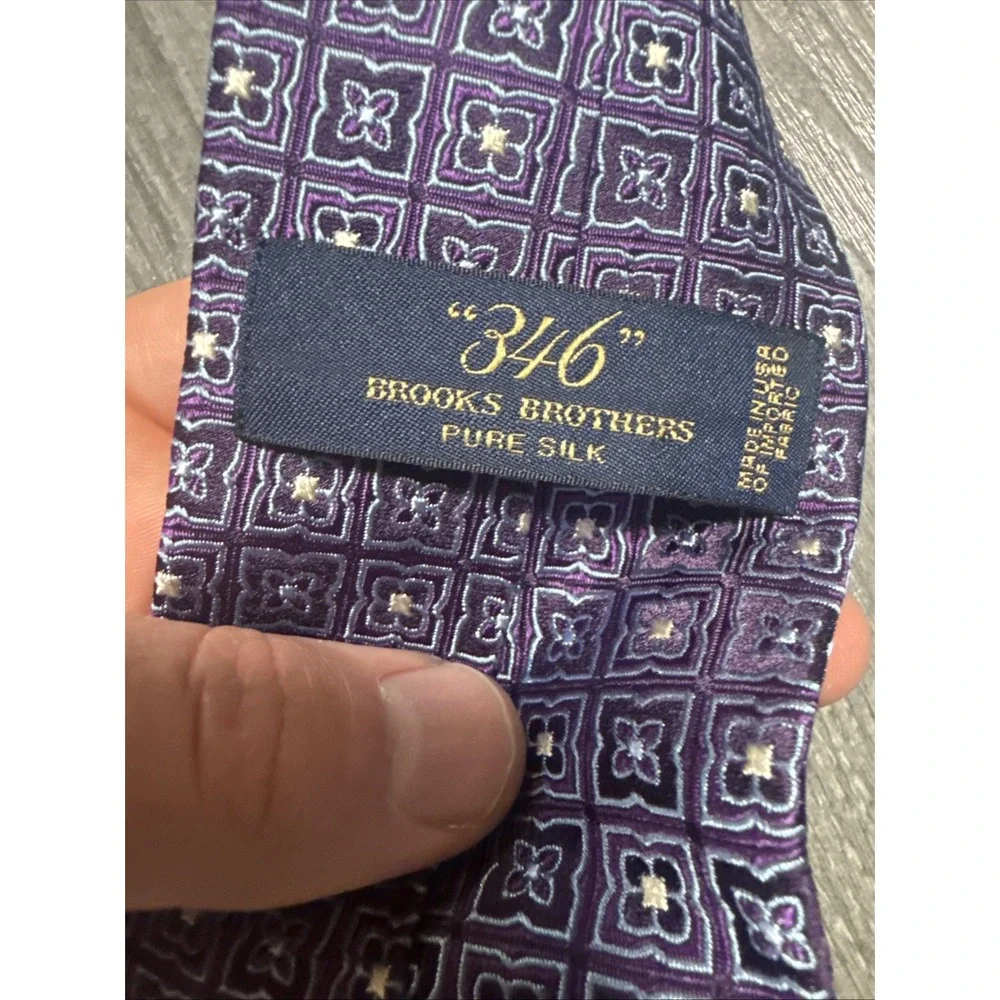 Brooks Brothers brooks brothers
